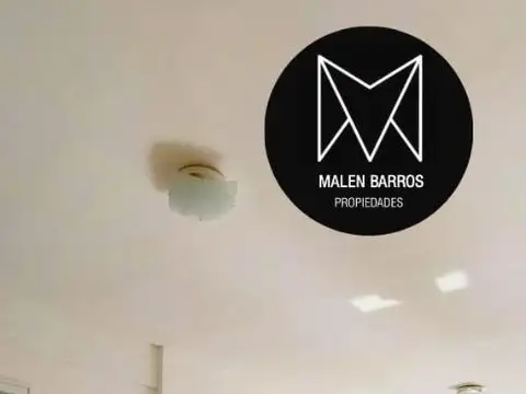 Departamento en Venta en Centro, General San Martin