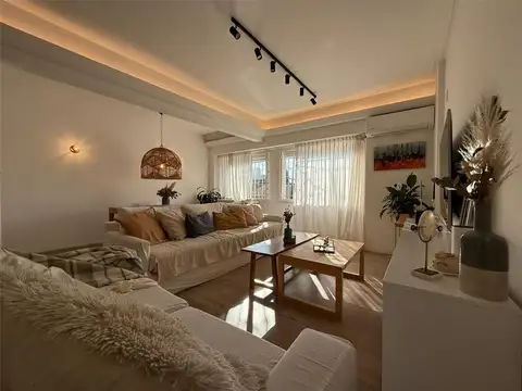 Departamento en Venta en Lomas de Zamora, Partido de Lomas de Zamora