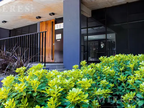 Departamento en Venta en Tigre Centro, Partido de Tigre