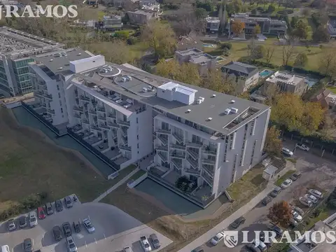 Departamento en Venta en Manuel Alberti, Partido de Pilar
