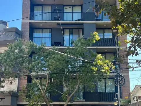 Departamento en Venta en Tigre Centro, Partido de Tigre