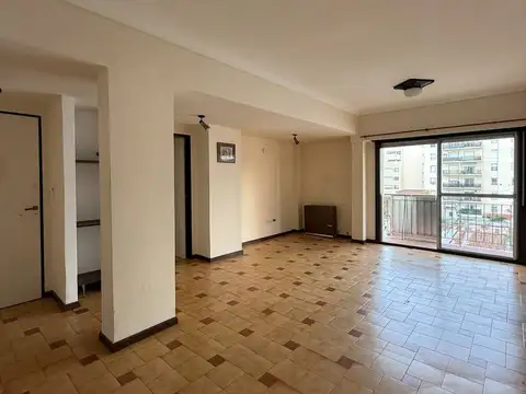 Departamento en Venta en Centro, Mar del Plata