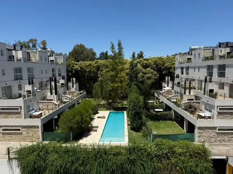 Departamento en Venta en Canning, Partido de Esteban Echeverría