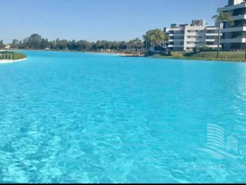Departamento en Venta en Countries y Barrios Cerrados en Pilar, Partido de Pilar