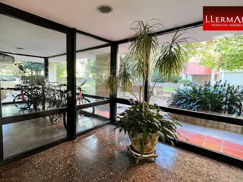 Departamento en Venta en Olivos Quinta Presidencial, Olivos