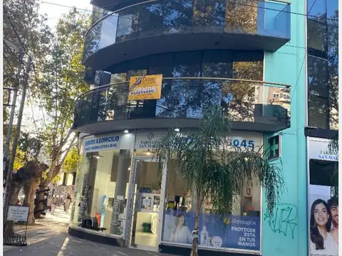 Departamento en Venta en Ramos Mejia, Partido de La Matanza