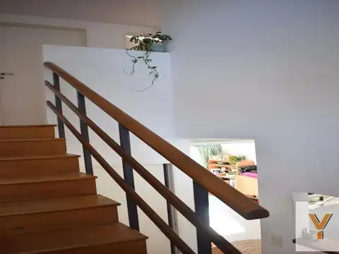 Departamento en Venta en Tigre Centro, Partido de Tigre