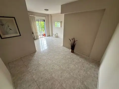 Departamento en Venta en Lomas de San Isidro, San Isidro