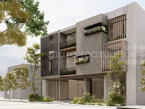 Departamento en Venta en Chascomus, Partido de Chascomús