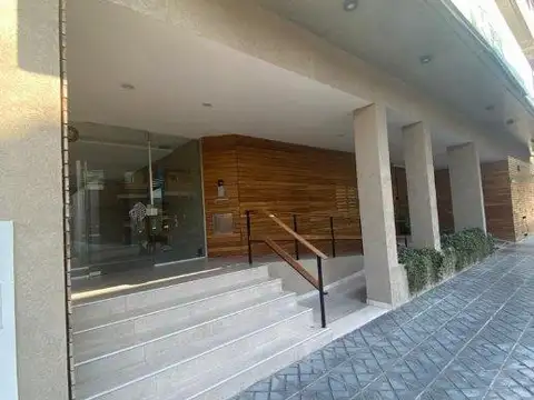 Departamento en Venta en Tigre Centro, Partido de Tigre