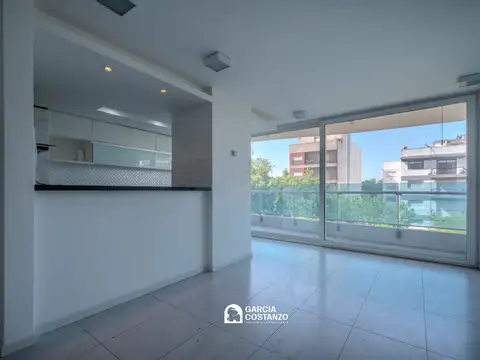 Departamento en Venta en Mar del Plata, Partido de General Pueyrredón
