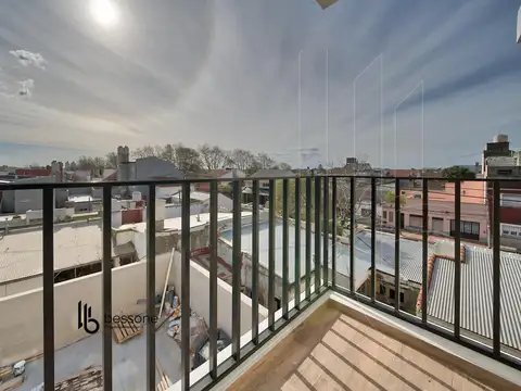 Departamento en Venta en Mar del Plata, Partido de General Pueyrredón