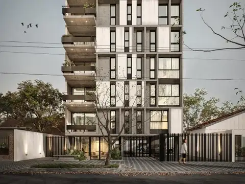 Departamento en Venta en Ituzaingo Norte, Ituzaingo