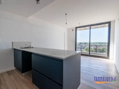 Departamento en Venta en Haedo, Partido de Morón