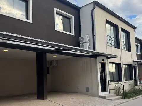 Departamento en Venta en La Cañada - Los Arces, Countries y Barrios Cerrados en Pilar