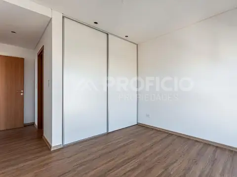 Departamento en Venta en Berazategui, Partido de Berazategui