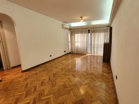 Departamento en Venta en Avellaneda, Partido de Avellaneda