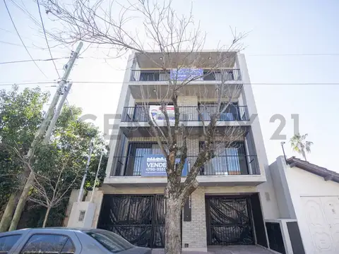 Departamento en Venta en San Fernando, Partido de San Fernando