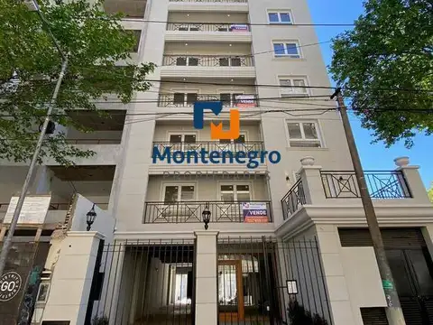 Departamento en Venta en General San Martin, Partido de General San Martín