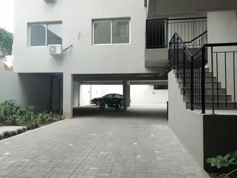 Departamento en Venta en San Fernando, Partido de San Fernando