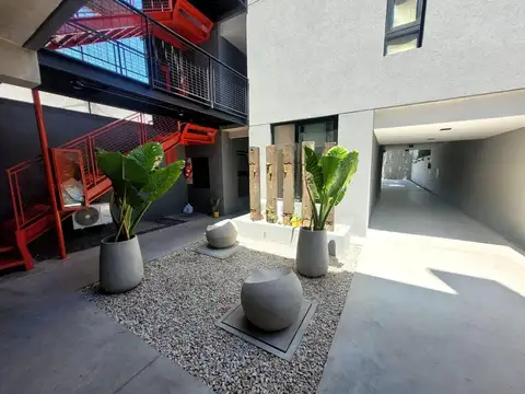 Departamento en Venta en Banfield, Partido de Lomas de Zamora