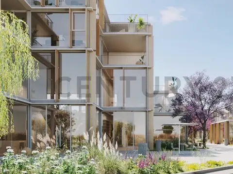 Departamento en Venta en Bella Vista, Partido de San Miguel
