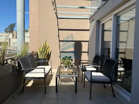 Departamento en Venta en Harmony Pilar, Del Viso