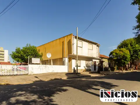 Departamento en Venta en Mar de Ajo, Partido de La Costa
