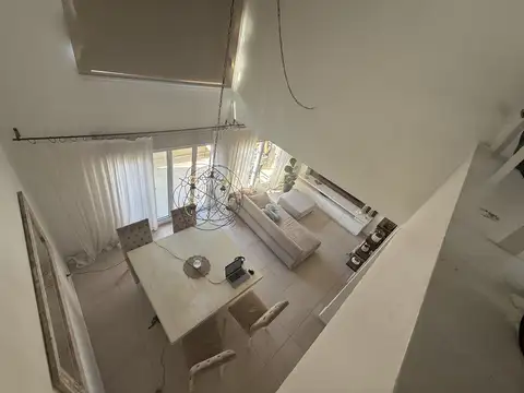 Departamento en Venta en Manuel Alberti, Partido de Pilar