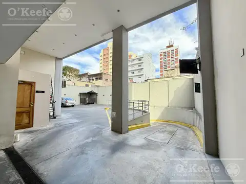 Departamento en Venta en Quilmes, Partido de Quilmes