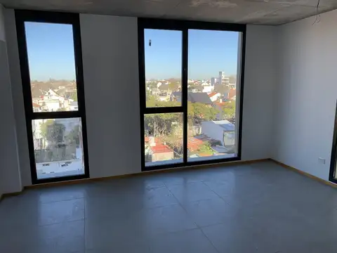 Departamento en Venta en Olivos, Partido de Vicente López