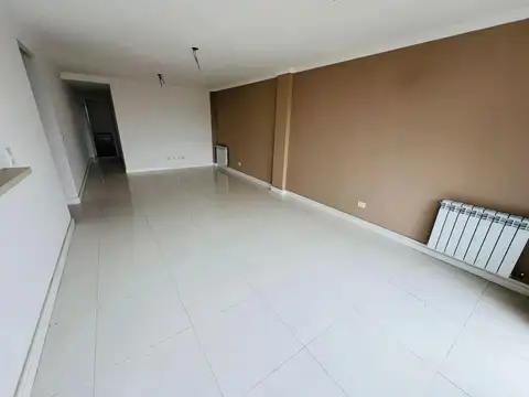 Departamento en Venta en Plaza Mitre, Mar del Plata