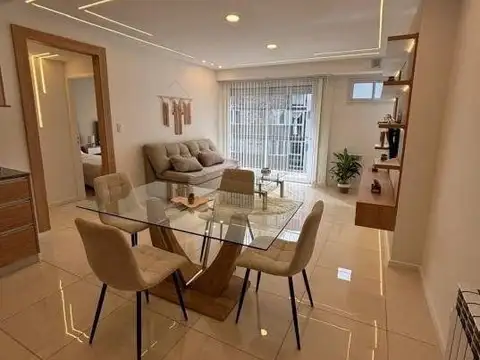 Departamento en Venta en Mar del Plata, Partido de General Pueyrredón