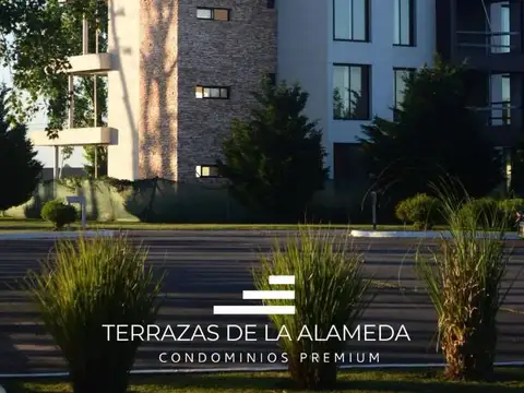 Departamento en Venta en Canning, Partido de Esteban Echeverría