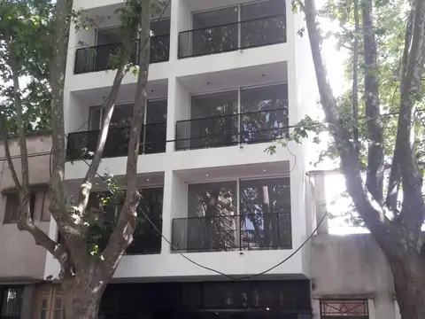 Departamento en Venta en Zona Universidades Bosque, La Plata