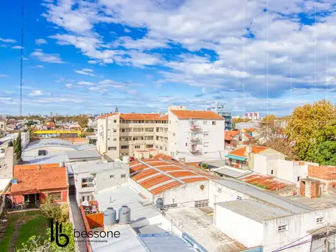 Departamento en Venta en Mar del Plata, Partido de General Pueyrredón