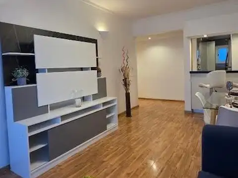 Departamento en Venta en Plaza Mitre, Mar del Plata