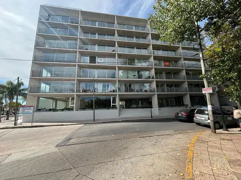 Departamento en Venta en Tigre Centro, Partido de Tigre