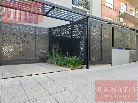 Departamento en Venta en Florida Mitre/Este, Florida