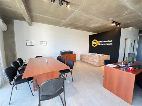 Departamento en Venta en Pilar, Partido de Pilar