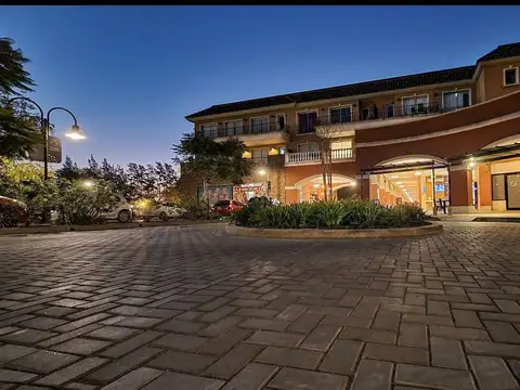 Departamento en Venta en Pueblo Caamaño, Countries y Barrios Cerrados en Pilar