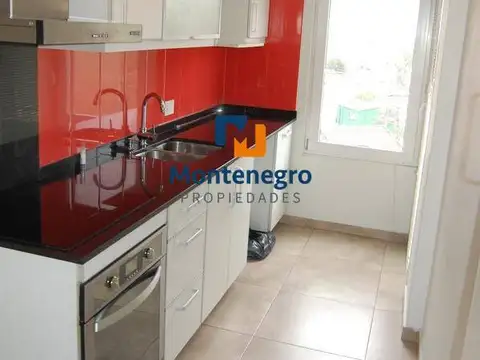 Departamento en Venta en Villa Ballester, Partido de General San Martín