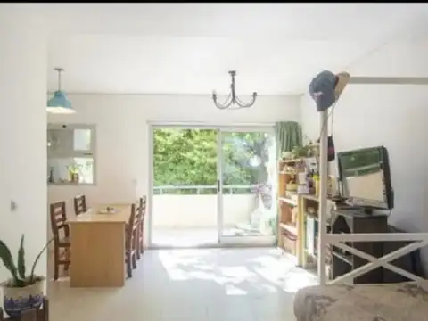 Departamento en Venta en Rincon de Milberg, Partido de Tigre