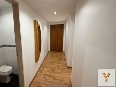 Departamento en Venta en Mar del Plata, Partido de General Pueyrredón