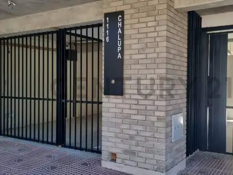 Departamento en Venta en San Fernando Vias  /  Libertador a Rio, San Fernando
