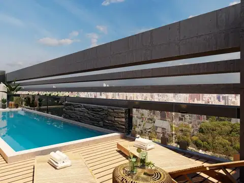 Departamento en Venta en Caseros, Partido de Tres de Febrero