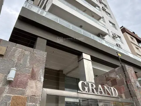 Departamento en Venta en Villa Bosch, Partido de Tres de Febrero