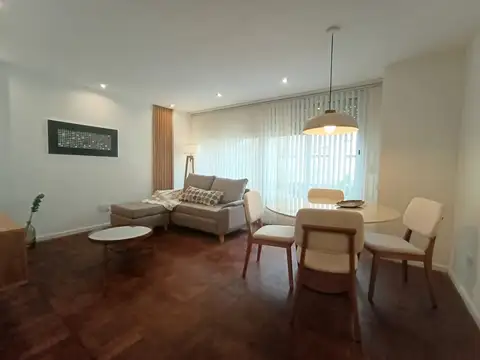 Departamento en Venta en Mar del Plata, Partido de General Pueyrredón