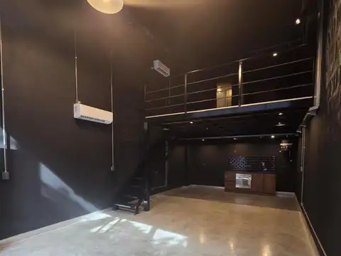Departamento en Venta en Temperley, Partido de Lomas de Zamora