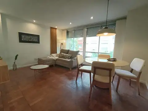 Departamento en Venta en Mar del Plata, Partido de General Pueyrredón